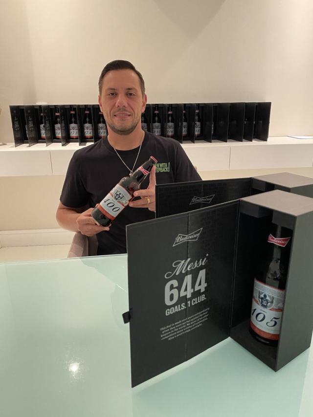 1609919279275078479.jpg diego-alvess.jpg